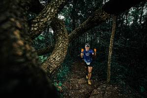 BIB: 
                            <button type="button" onclick="openModal(25693787)" class="btn btn-primary btn-sm float-right btn-popup" data-toggle="modal" data-target=".modal-high-quality">
                        <i class="fas fa-shopping-cart"></i> Add to Cart
                    </button>
                                            <button type="button" onclick="isThisMe(25693787, true)" class="btn btn-success btn-sm float-right btn-popup btn-isme hidden" data-toggle="tooltip" data-placement="bottom" title="นี่คือรูปของคุณใช่ไหม คลิกที่นี่เพื่อเอาเข้าอัลบั้ม">
                        <i class="fas fa-plus"></i> Add to album
                    </button>
                    <button type="button" onclick="isThisMe(25693787, false)" class="btn btn-warning btn-sm float-right btn-popup btn-isnotme hidden">
                        <i class="fas fa-ban"></i> Remove from album
                    </button>